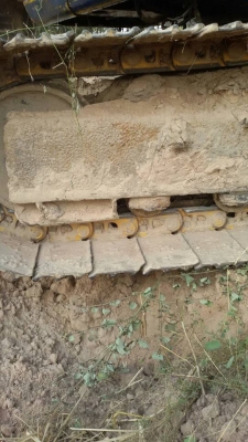 ขายรถแบคโค  KOBECO SK120-3