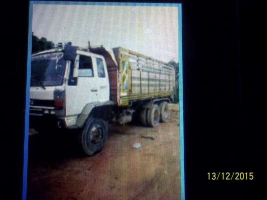 ขาย 550000 บาท  เอกสารพร้อมโอน