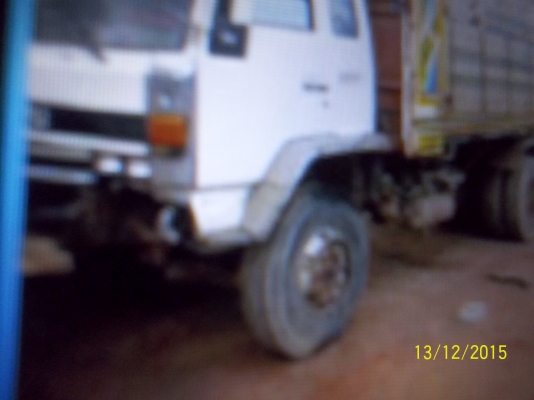 ขาย 550000 บาท  เอกสารพร้อมโอน