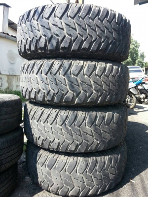 ล้อออฟโรดสวยๆ