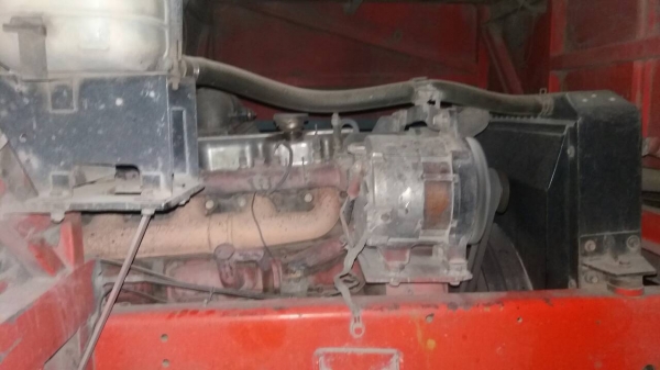 รถบัส มือสอง สภาพดี ราคาถูก