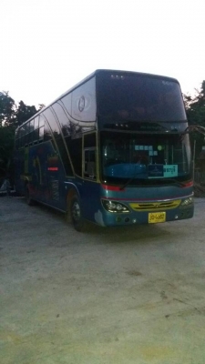 รถบัส มือสอง สภาพดี ราคาถูก
