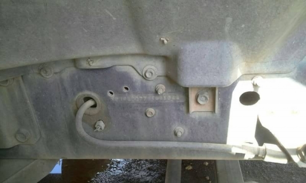 ขาย ISUZU 360 พ่วงแม่ลูก กระบะเหล็กดั๊มดิน รถปี 53 ปลายปี