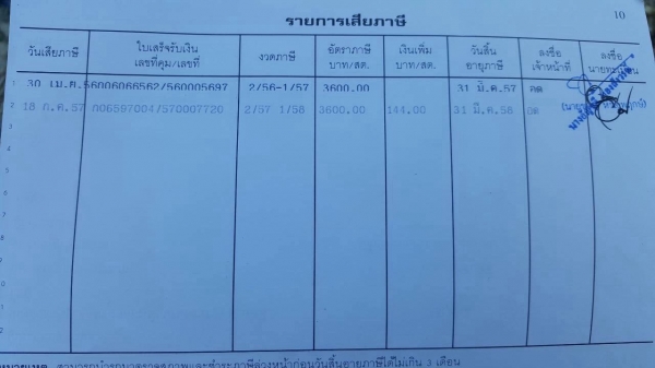 ขาย 10 ล้อดั้ม ไอ้หลงเทอร์โบ FN527M-TF2670 เครื่อง 6D16-TF 220 แรงม้า เกียร์ 10 สปีด คัสซีสวยตลอดเส้น ทะเบียนพร้อมโอนครับ