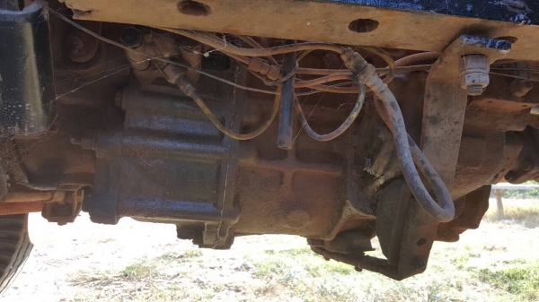 ขาย 10 ล้อดั้ม ไอ้หลงเทอร์โบ FN527M-TF2670 เครื่อง 6D16-TF 220 แรงม้า เกียร์ 10 สปีด คัสซีสวยตลอดเส้น ทะเบียนพร้อมโอนครับ