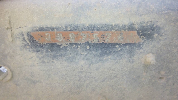 ขาย 10 ล้อ เพลาเดียว ISUZU ROCKY เครื่อง 6BG1 175 แรงม้าฝาส้ม คัสซีสวยใช้ได้ พวงมาลัยพาวเวอร์ เบรคลมดัน ทะเบียนพร้อมโอนครับ