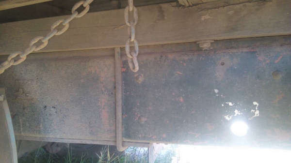 ขาย 10 ล้อ เพลาเดียว ISUZU ROCKY เครื่อง 6BG1 175 แรงม้าฝาส้ม คัสซีสวยใช้ได้ พวงมาลัยพาวเวอร์ เบรคลมดัน ทะเบียนพร้อมโอนครับ