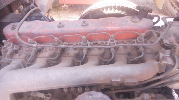 ขาย 10 ล้อ เพลาเดียว ISUZU ROCKY เครื่อง 6BG1 175 แรงม้าฝาส้ม คัสซีสวยใช้ได้ พวงมาลัยพาวเวอร์ เบรคลมดัน ทะเบียนพร้อมโอนครับ