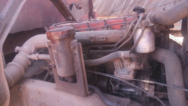 ขาย 10 ล้อ เพลาเดียว ISUZU ROCKY เครื่อง 6BG1 175 แรงม้าฝาส้ม คัสซีสวยใช้ได้ พวงมาลัยพาวเวอร์ เบรคลมดัน ทะเบียนพร้อมโอนครับ