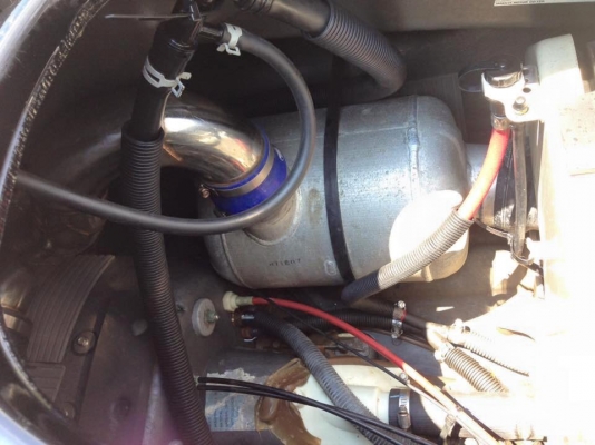 ขาย Yamaha 1800 ชุปเปอชาต