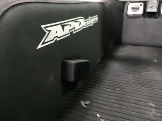 เรือยืน kawasaki 750 คาบูคู่ สลักใหญ่