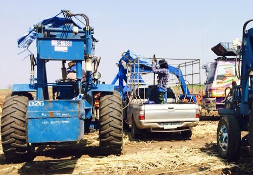 **78,000 บ.ต่อรอง/// กระบะตอนเดียว MITSU. L200 STRADA 2.5 ปี47/04 LPG+เบนซิน **ขาย L200 STRADA 2.5 ปี04 กระบะตอนเดียว ติดLPG สุดประหยัด คอกเหล็กเสริม พร้อมใช้งาน ราคาเบา MITSUBISHI L200 STRADA 2.5 SINGLECAB MT ปี47/04 เกียร์ธรรมดา วางเครื่องNISSAN SR20-LP