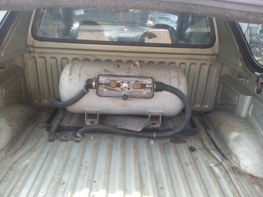 ขาย nissan nv queen cab ปี 2000 ติดแก๊ส lpg ลงเล่มแล้ว ขาย nissan nv queen cab ปี 2000 ติดแก๊ส lpg ลงเล่มแล้ว