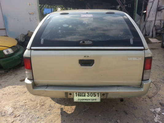 ขาย nissan nv queen cab ปี 2000 ติดแก๊ส lpg ลงเล่มแล้ว ขาย nissan nv queen cab ปี 2000 ติดแก๊ส lpg ลงเล่มแล้ว