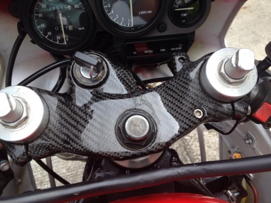 ขายหรือแลก ขายหรือแลก