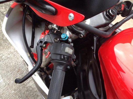 ขายหรือแลก ขายหรือแลก