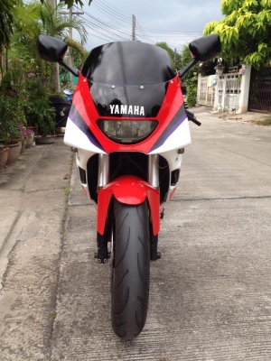 ขายหรือแลก ขายหรือแลก