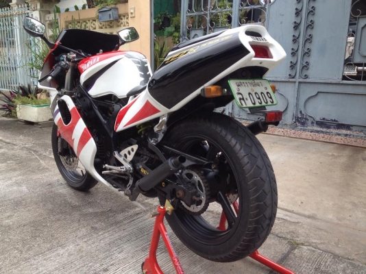 ขายหรือแลก ขายหรือแลก