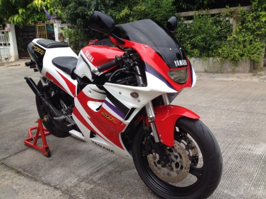 ขายหรือแลก