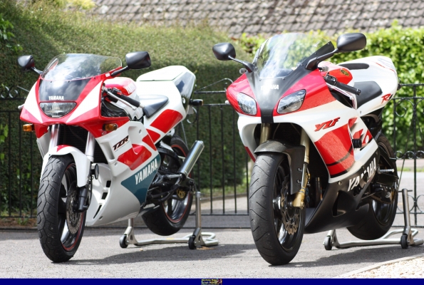 ขายหรือแลก ขายหรือแลก