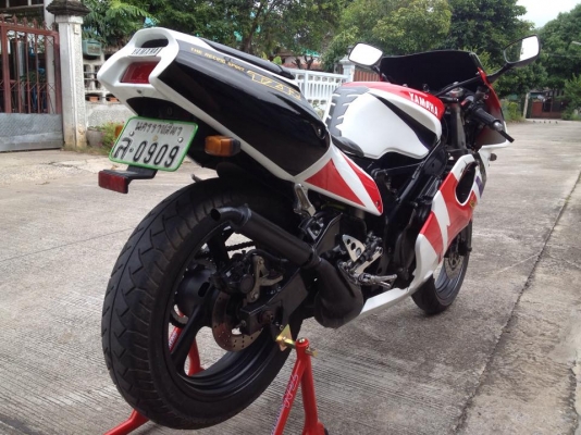 ขายหรือแลก ขายหรือแลก