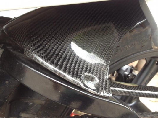 ขายหรือแลก ขายหรือแลก