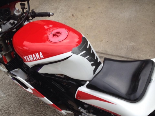 ขายหรือแลก ขายหรือแลก