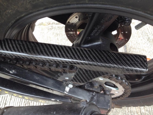 ขายหรือแลก ขายหรือแลก