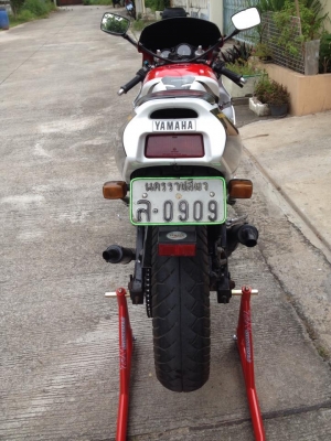 ขายหรือแลก ขายหรือแลก