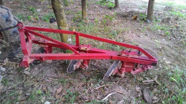 ผาน 3 มือสอง lcs