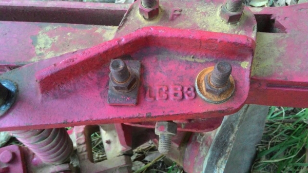 ผาน 3 มือสอง lcs