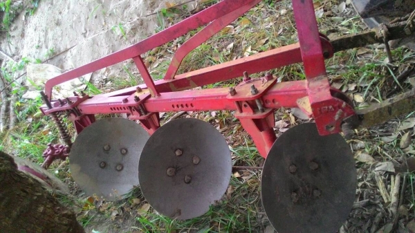 ผาน 3 มือสอง lcs