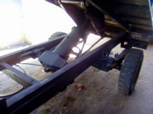 ขายอีแต๋นเครื่องยันม่า 14 แรง ดั๊มได้ 5เกียร์โตโยต้า เบรคน้ำมัน ราคาไม่ถึงแสนคุมสุดๆด่วนๆ