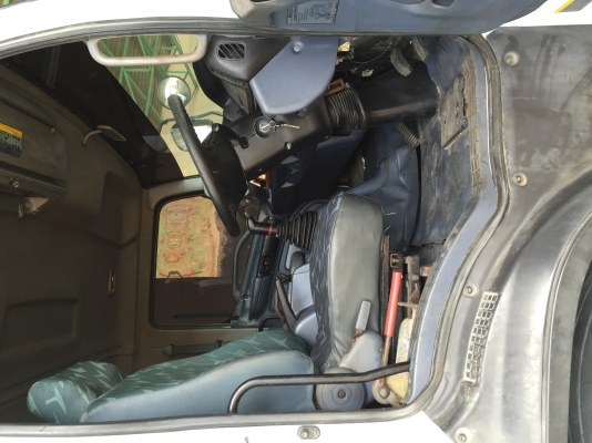 ขายหัลากเมก้า260ปี48ดาน์ว50,000