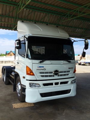 ขายหัลากเมก้า260ปี48ดาน์ว50,000