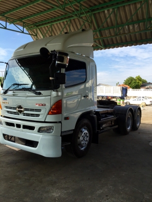 ขายหัลากเมก้า260ปี48ดาน์ว50,000