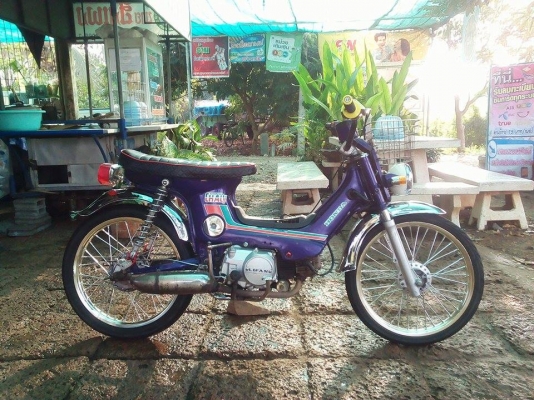 ขายชาลีเครื่องไลฟาน110 เอกสารอินวอยเครื่อง+ใบซื้อขาย ค่าตัว 8500 บาท สนใจโทร.089-8054390 โอ๋ อยู่จังหวัด ลพบุรี