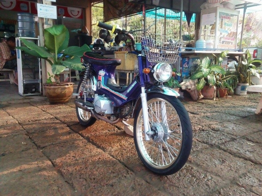 ขายชาลีเครื่องไลฟาน110 เอกสารอินวอยเครื่อง+ใบซื้อขาย ค่าตัว 8500 บาท สนใจโทร.089-8054390 โอ๋ อยู่จังหวัด ลพบุรี