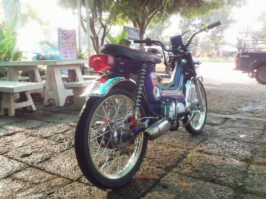 ขายชาลีเครื่องไลฟาน110 เอกสารอินวอยเครื่อง+ใบซื้อขาย ค่าตัว 8500 บาท สนใจโทร.089-8054390 โอ๋ อยู่จังหวัด ลพบุรี