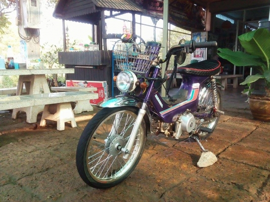 ขายชาลีเครื่องไลฟาน110 เอกสารอินวอยเครื่อง+ใบซื้อขาย ค่าตัว 8500 บาท สนใจโทร.089-8054390 โอ๋ อยู่จังหวัด ลพบุรี