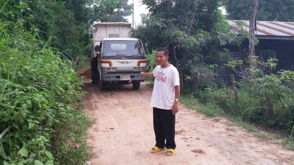 ขายรถบรรทุกดั๊ม 120 แรง ยี่ห้อ ฮีโน่ ขายรถบรรทุกดั๊ม 120 แรง ยี่ห้อ ฮีโน่