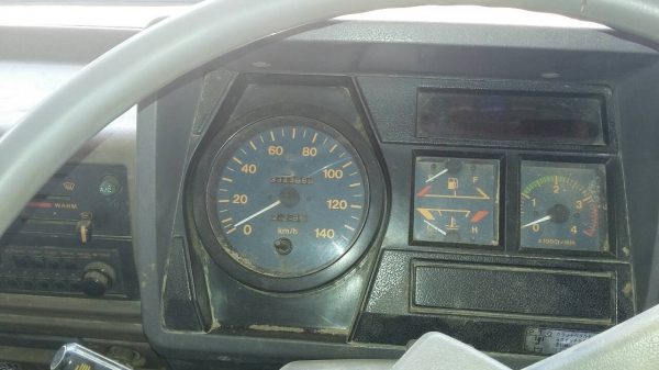 ขายรถบรรทุกดั๊ม 120 แรง ยี่ห้อ ฮีโน่ ขายรถบรรทุกดั๊ม 120 แรง ยี่ห้อ ฮีโน่