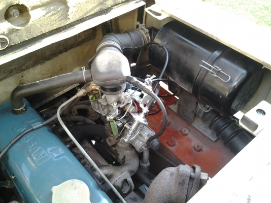 ขาย forklift Nissan 1.4 ตัน เก่านอก สภาพพร้อมใช้งาน ขาย forklift Nissan 1.4 ตัน เก่านอก สภาพพร้อมใช้งาน