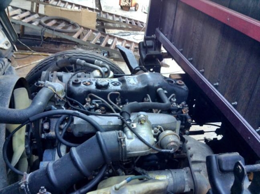 ขายอีซูสวยหรูขับดีมือเดียวป้ายแดง บ้านจริงป้ายเล็กไม่ติดเวลา ขายอีซูสวยหรูขับดีมือเดียวป้ายแดง บ้านจริงป้ายเล็กไม่ติดเวลา