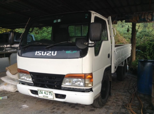 ขายอีซูสวยหรูขับดีมือเดียวป้ายแดง บ้านจริงป้ายเล็กไม่ติดเวลา ขายอีซูสวยหรูขับดีมือเดียวป้ายแดง บ้านจริงป้ายเล็กไม่ติดเวลา