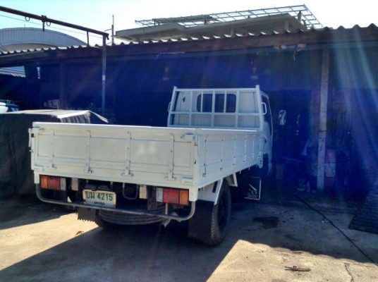 ขายอีซูสวยหรูขับดีมือเดียวป้ายแดง บ้านจริงป้ายเล็กไม่ติดเวลา ขายอีซูสวยหรูขับดีมือเดียวป้ายแดง บ้านจริงป้ายเล็กไม่ติดเวลา