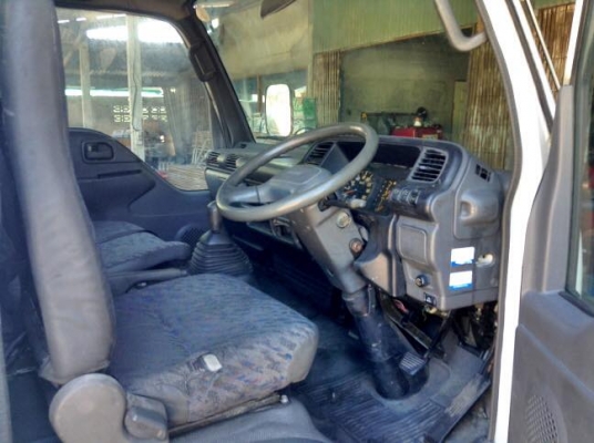 ขายอีซูสวยหรูขับดีมือเดียวป้ายแดง บ้านจริงป้ายเล็กไม่ติดเวลา ขายอีซูสวยหรูขับดีมือเดียวป้ายแดง บ้านจริงป้ายเล็กไม่ติดเวลา