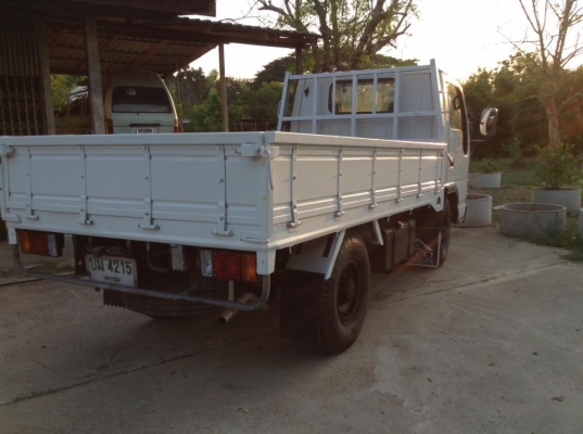 ขายอีซูสวยหรูขับดีมือเดียวป้ายแดง บ้านจริงป้ายเล็กไม่ติดเวลา ขายอีซูสวยหรูขับดีมือเดียวป้ายแดง บ้านจริงป้ายเล็กไม่ติดเวลา