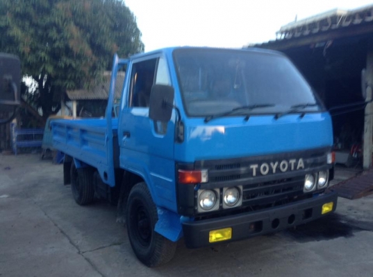 4ล้อกลางสวยถุกดี