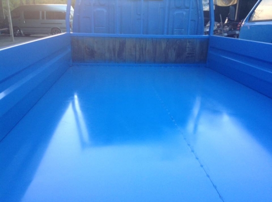 4ล้อกลางสวยถุกดี